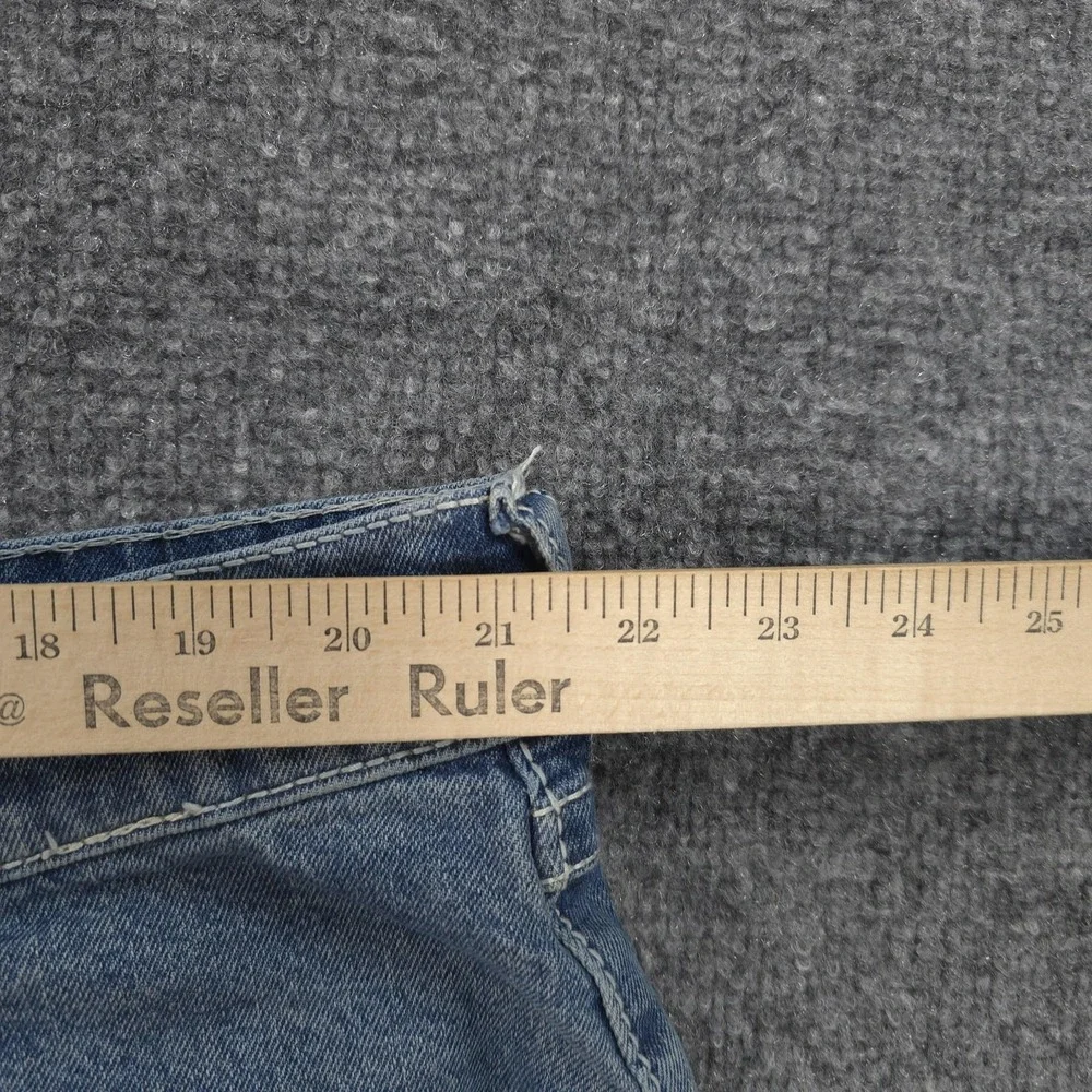 True Religion sale true